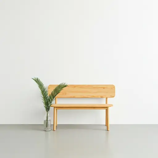 Abstract background pattern