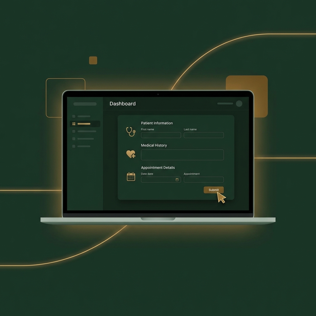 HIPAA Compliant Telehealth Platforms Guide